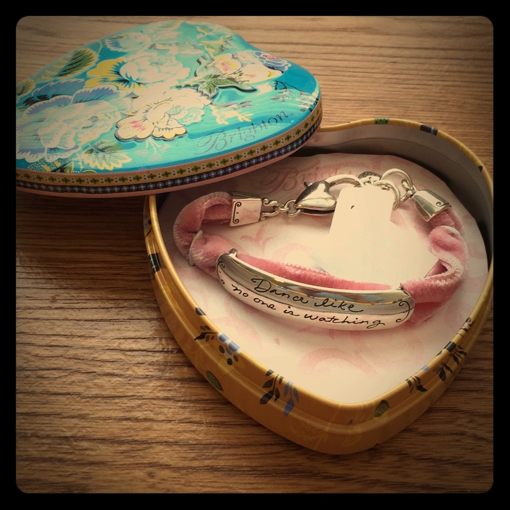 Brighton Bracelet